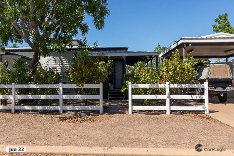 10 Corkwood Ct, Kununurra, WA 6743