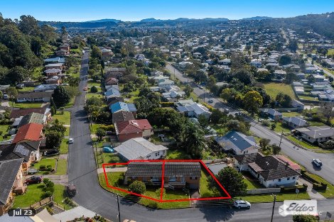 1 Conte St, East Lismore, NSW 2480