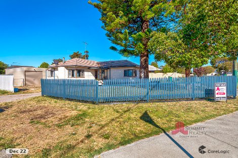 47 Gibbs St, Carey Park, WA 6230