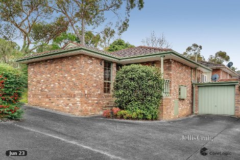 1/27 William St, Ringwood, VIC 3134