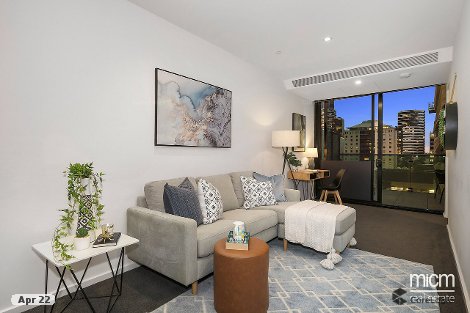 804/601 Little Lonsdale St, Melbourne, VIC 3000