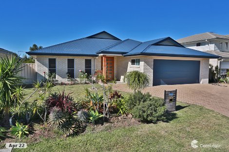 18 Oriole St, Taigum, QLD 4018