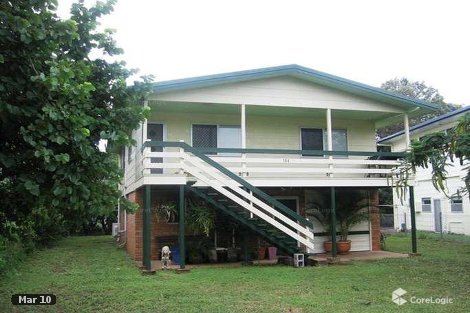 764 Scenic Hwy, Kinka Beach, QLD 4703