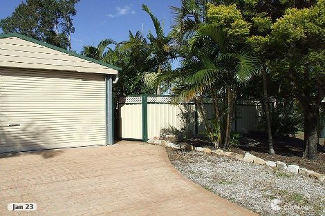 39 Wywong St, Pacific Paradise, QLD 4564