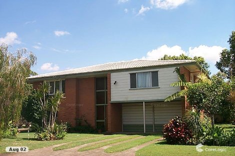 7 Ladberry St, Taigum, QLD 4018