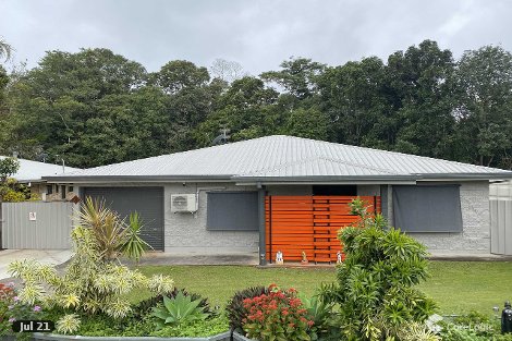7 Pawsey Cl, Atherton, QLD 4883