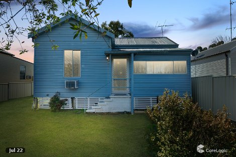 55 Harle St, Abermain, NSW 2326