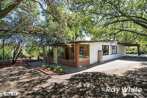 10 Railway Ave, Bridgewater, SA 5155