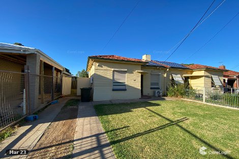 65 Kitchener St, Kilburn, SA 5084