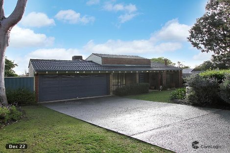 15 Springvale Dr, Warwick, WA 6024