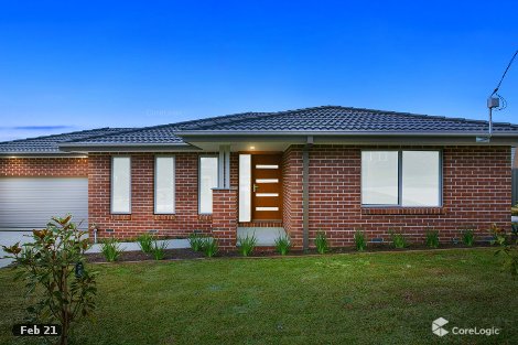 27 Abeckett St, Yea, VIC 3717