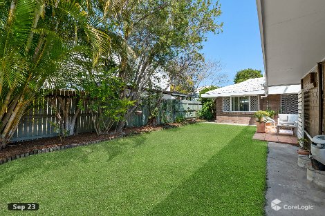 17 Annie St, Woody Point, QLD 4019