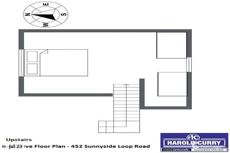 452 Sunnyside Loop Rd, Tenterfield, NSW 2372