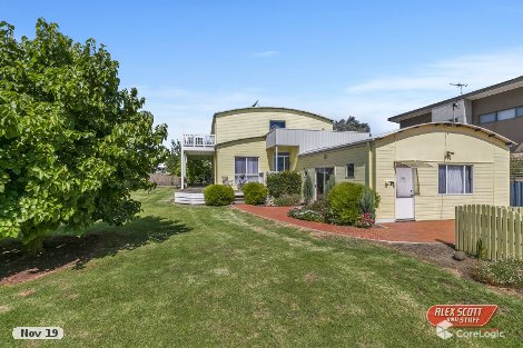 31 School Ave, Newhaven, VIC 3925