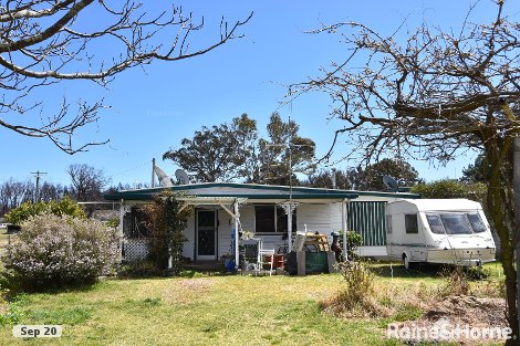 2730 Torrington Rd, Torrington, NSW 2371