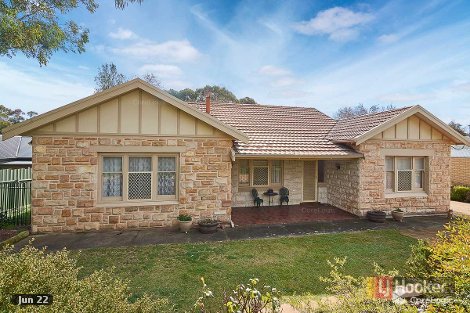 27 Albert St, Gumeracha, SA 5233