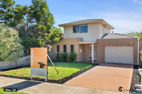 3/151-159 Dudley St, Wallan, VIC 3756