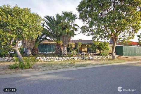 2 Sunvest Pl, Merriwa, WA 6030