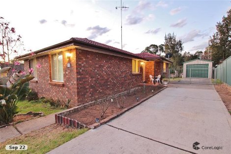 39a Bligh Ave, Camden South, NSW 2570