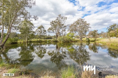 9a Tarcoola Pl, Ellis Lane, NSW 2570