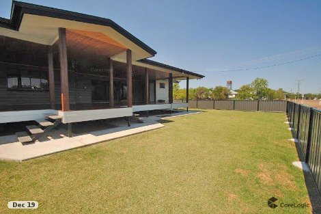 58 Fir St, Barcaldine, QLD 4725