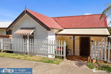 7/11 Eden St, Bega, NSW 2550