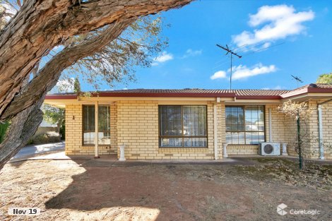 1/42 Davies St, Willaston, SA 5118