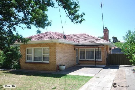 1/5 Mark St, Bedford Park, SA 5042