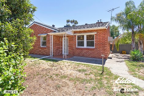 16 Richards Ave, Gawler South, SA 5118