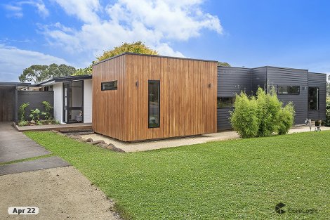 231-233 Rippon Rd, Hamilton, VIC 3300