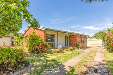 39 Sherbrooke St, Ainslie, ACT 2602