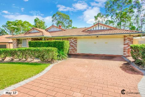 30 Balmoral Pl, Forest Lake, QLD 4078