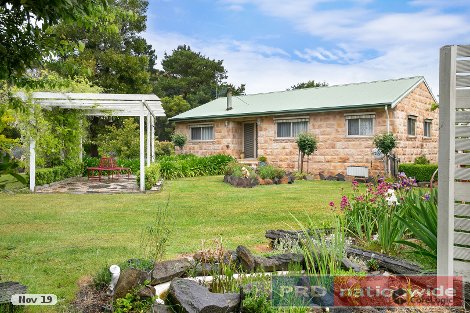 3 Springwood Cl, Enfield, VIC 3352