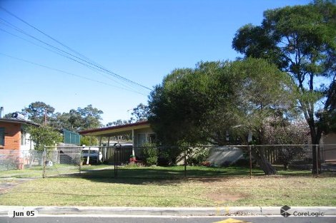 7 Wendouree St, Busby, NSW 2168