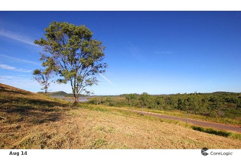 107 Clayton Rd, Lammermoor, QLD 4703