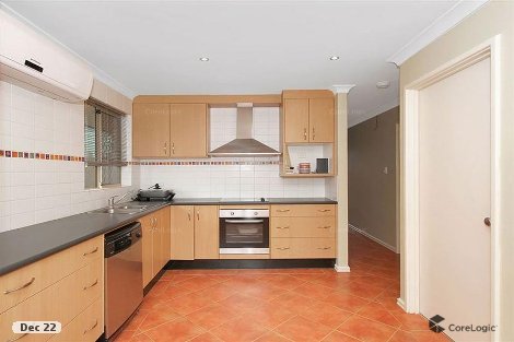 6/78 Caledonian Ave, Maylands, WA 6051