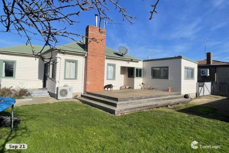 13 George St, Somerset, TAS 7322