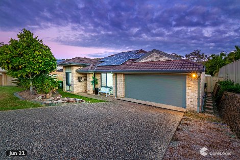 14 Jagera Dr, Upper Coomera, QLD 4209