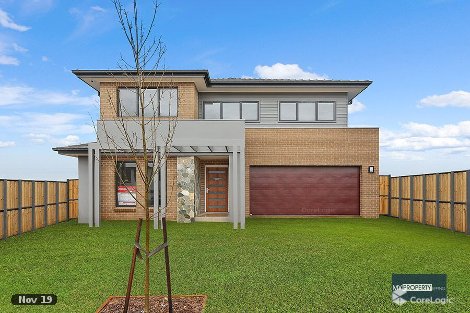 10 Slate Rd, Gables, NSW 2765