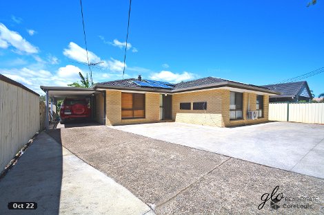 36 Beutel St, Waterford West, QLD 4133