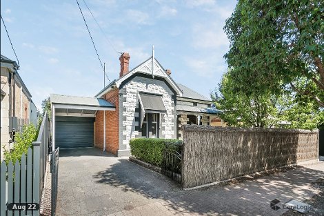 23 Fairford St, Unley, SA 5061