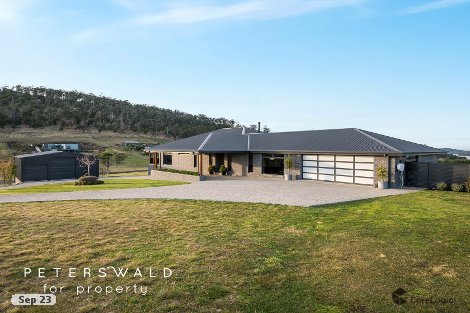 63 Cahill Pl, Acton Park, TAS 7170