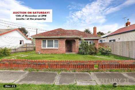 21 Bishop St, Oakleigh, VIC 3166