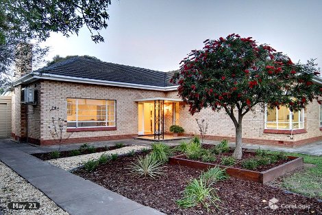 26 Glen Rowan Rd, Woodville South, SA 5011