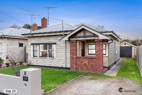 50 Catherine St, Geelong West, VIC 3218