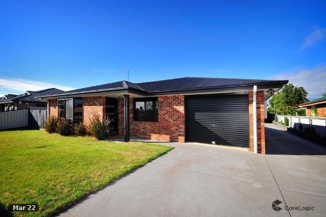 1/6 Alison Ct, Westbury, TAS 7303