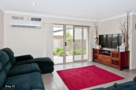 110/172-180 Fryar Rd, Eagleby, QLD 4207