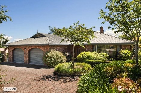 9 Far View Ave, Riverside, TAS 7250