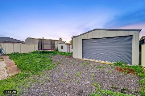 66 Westcott Pde, Rockbank, VIC 3335