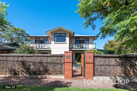 32 Queen St, Glenunga, SA 5064